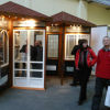 Listed Property Show